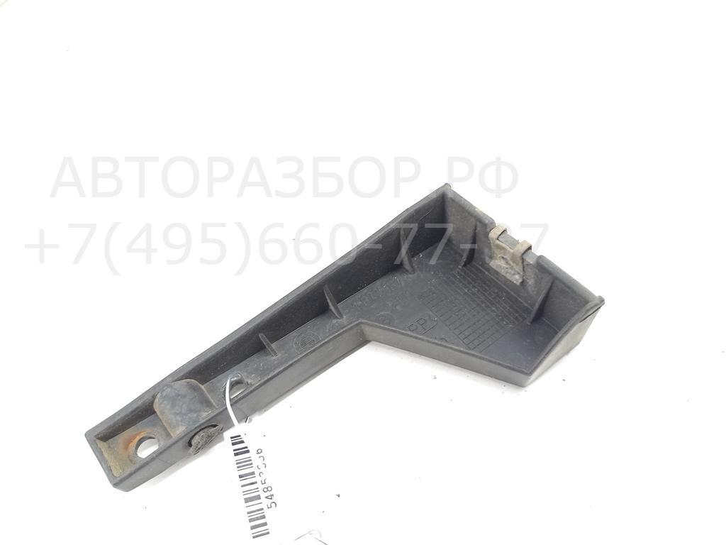 Кронштейн (сопут. товар)