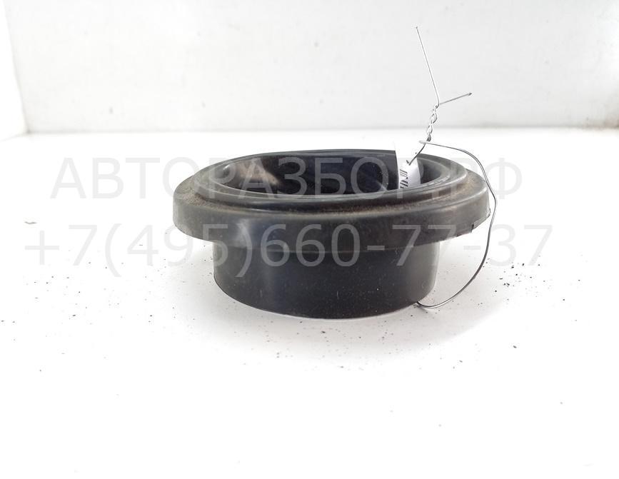 Крышка фары левой