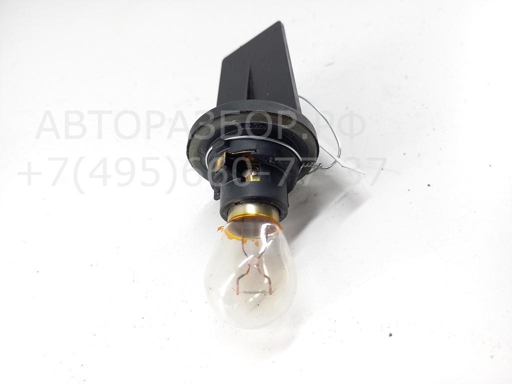 Патрон лампы