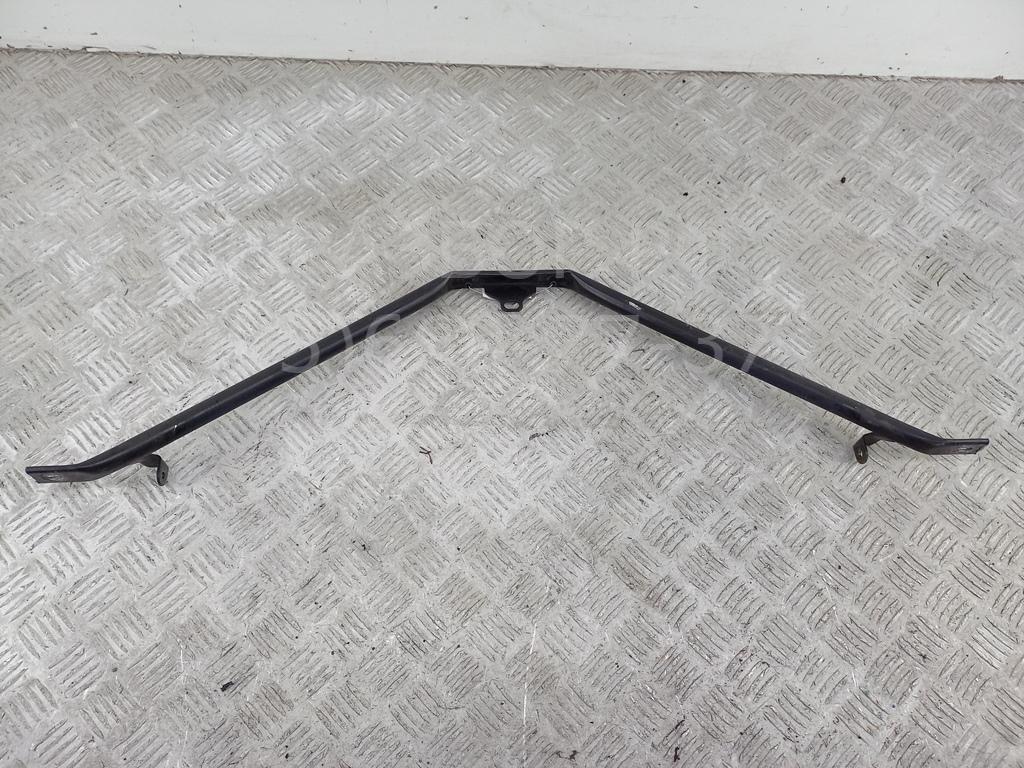 Растяжка столбов