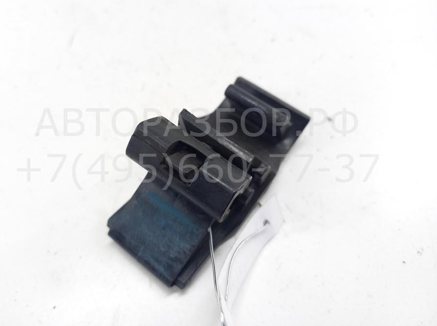 Кронштейн радиатора