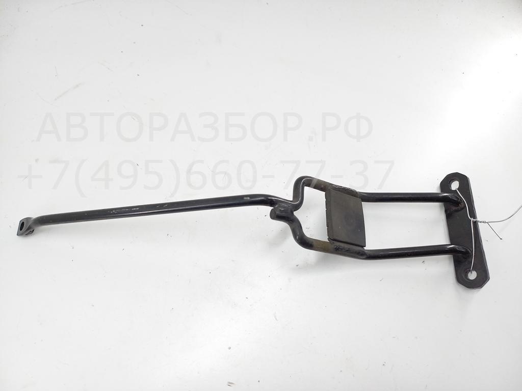 Кронштейн (сопут. товар)