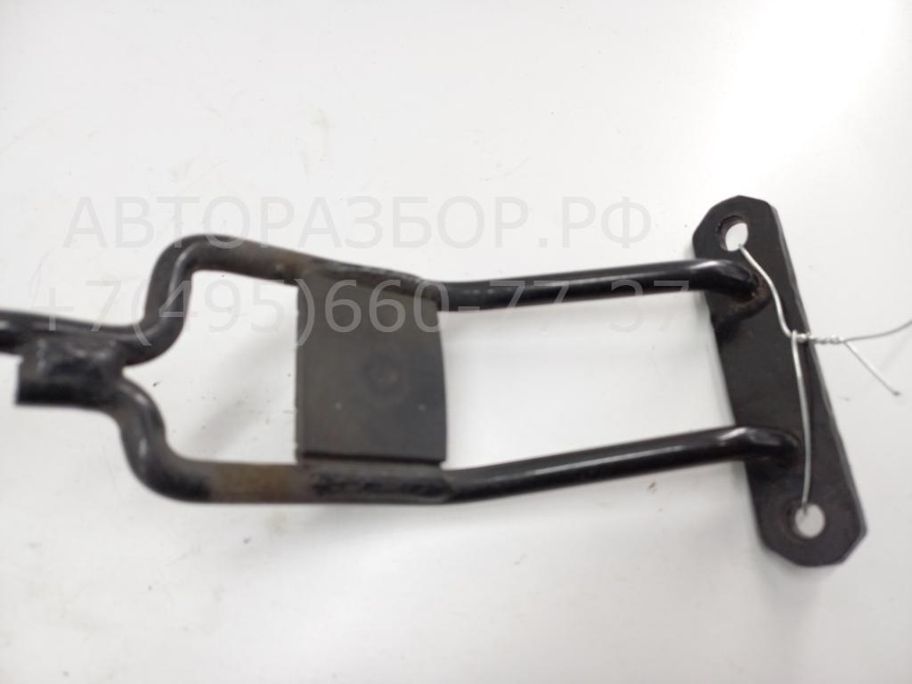 Кронштейн (сопут. товар)