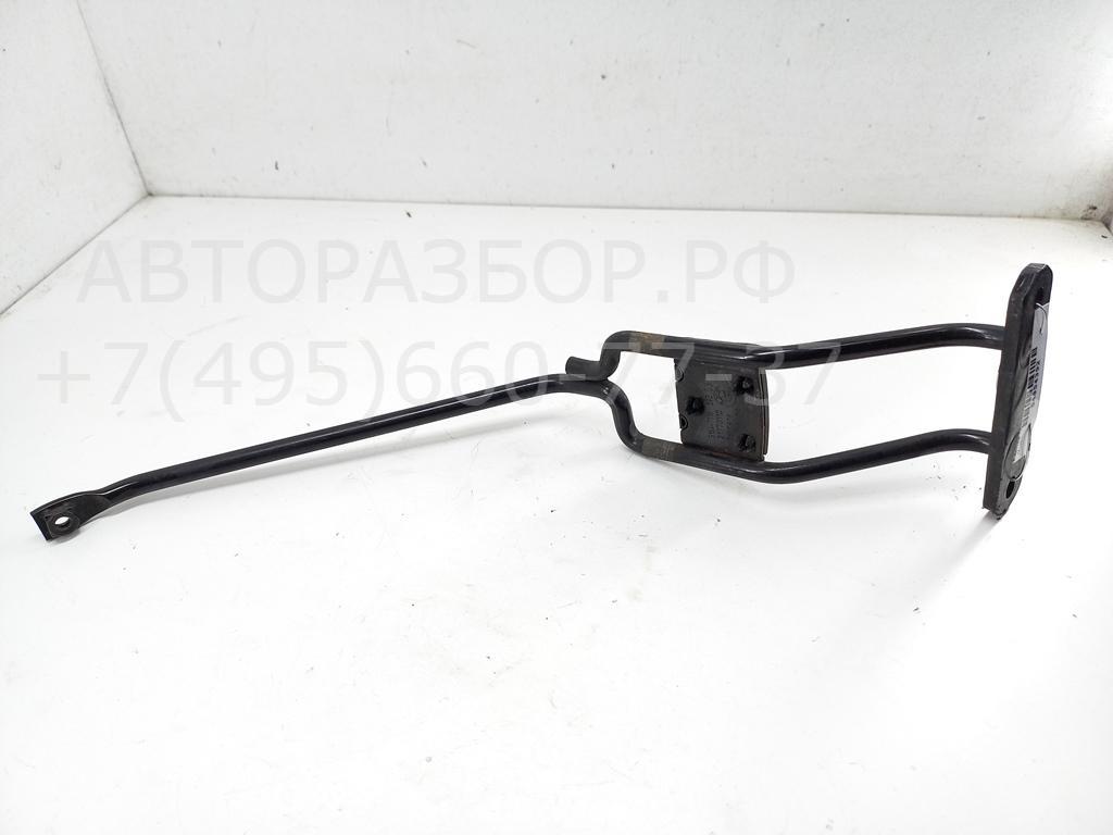 Кронштейн (сопут. товар)