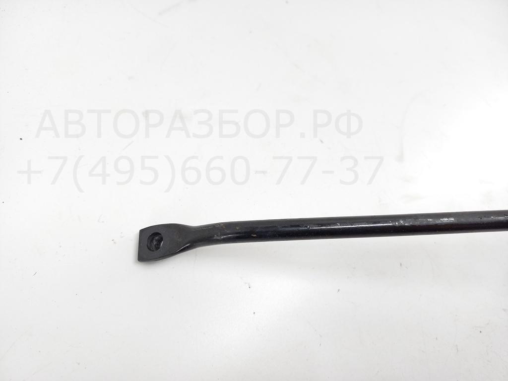 Кронштейн (сопут. товар)