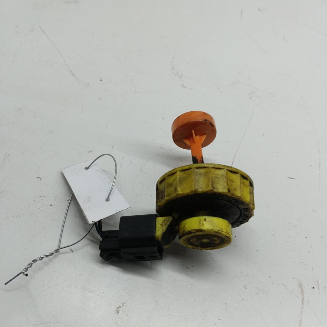 Крышка бачка тормозной жидкости