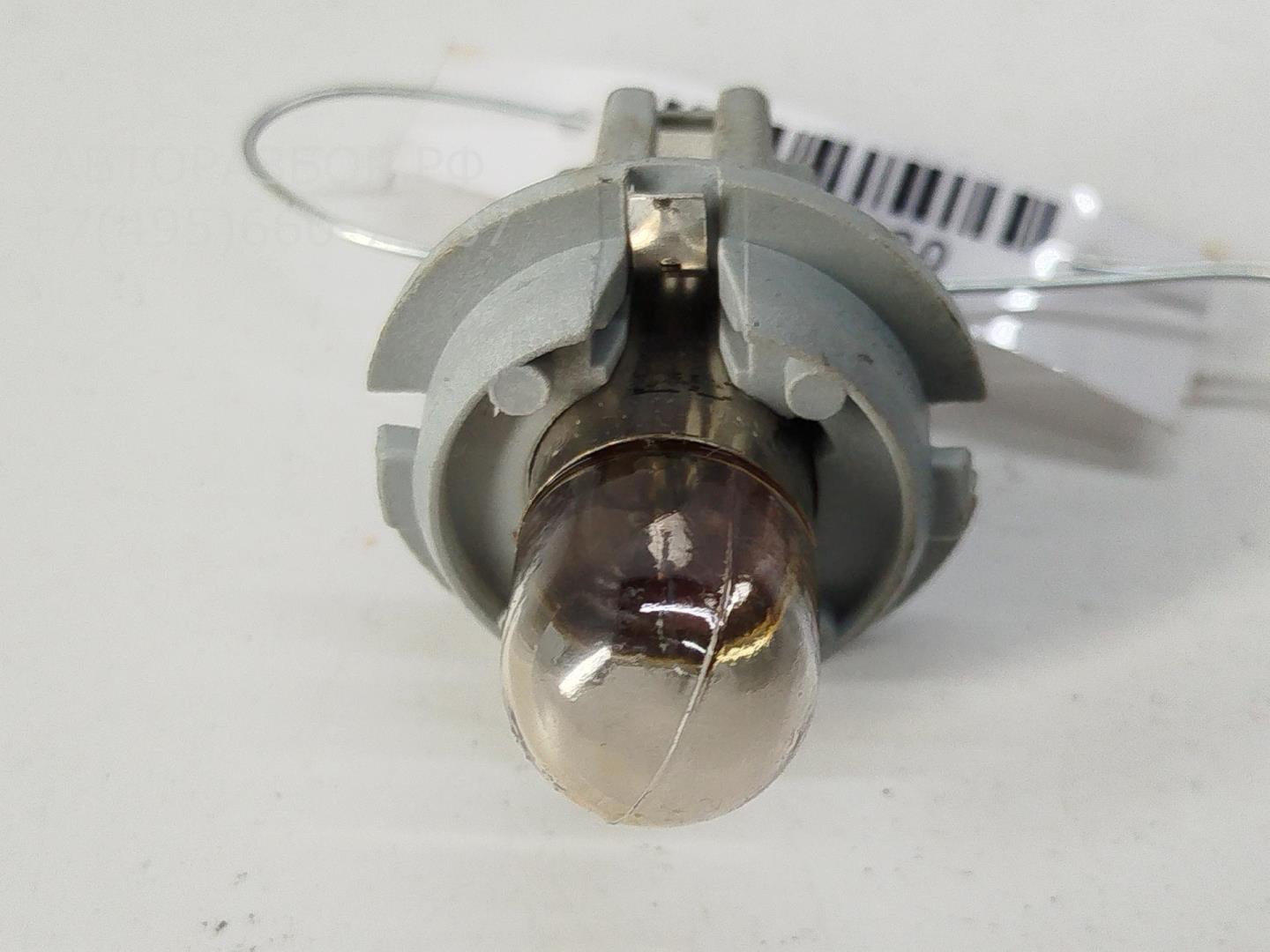 Патрон лампы