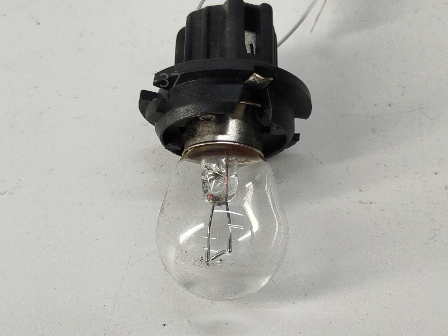 Патрон лампы