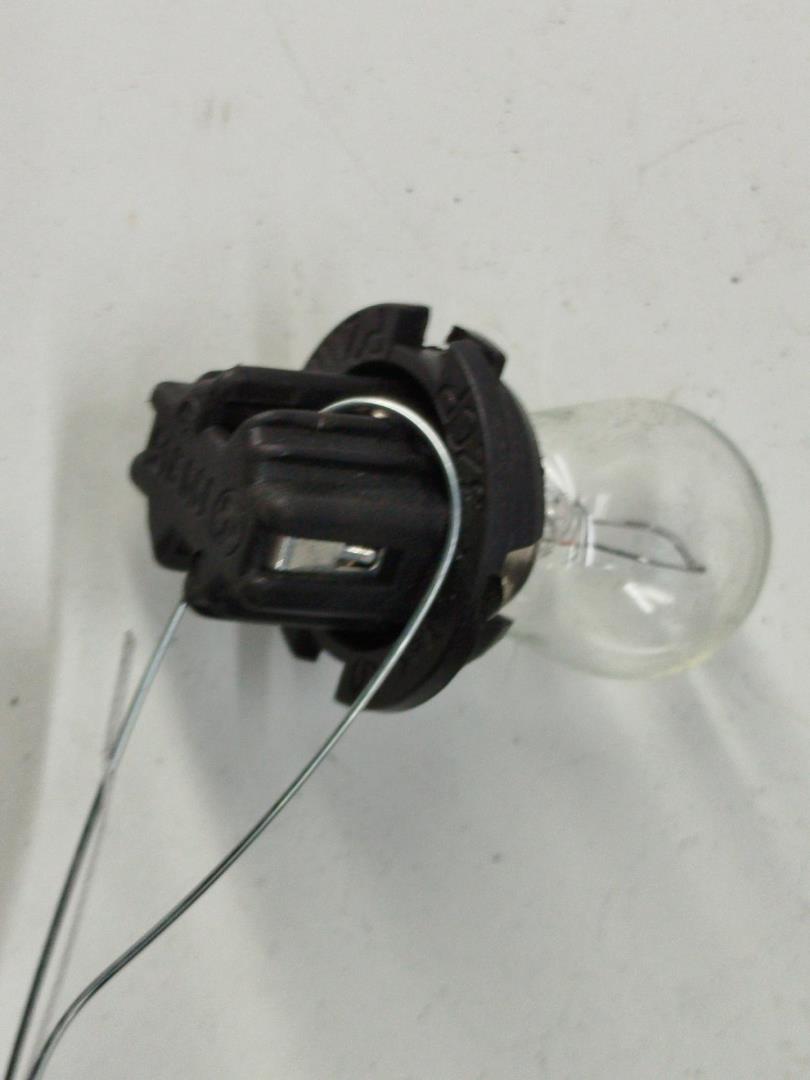 Патрон лампы