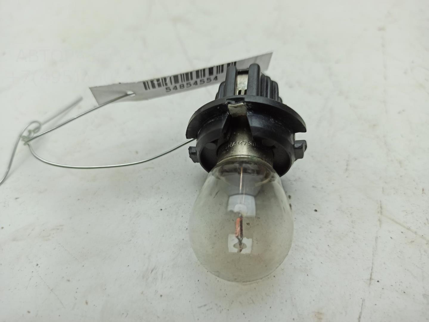 Патрон лампы