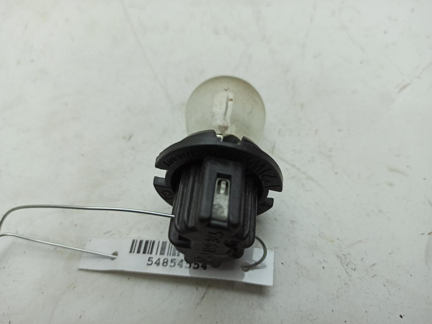 Патрон лампы