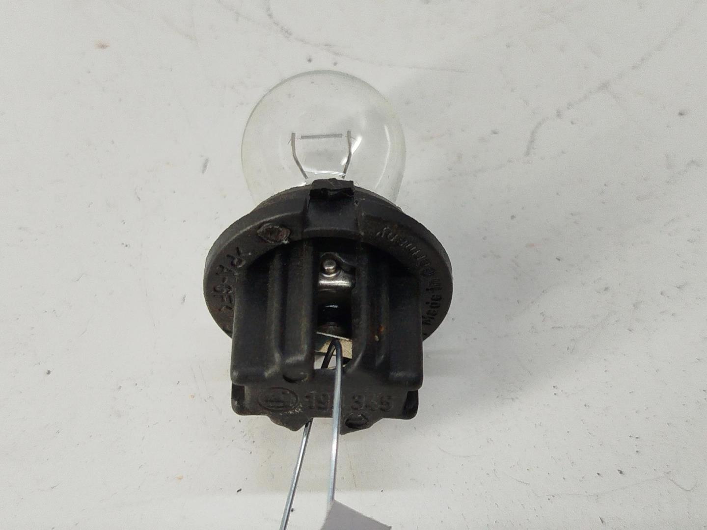 Патрон лампы