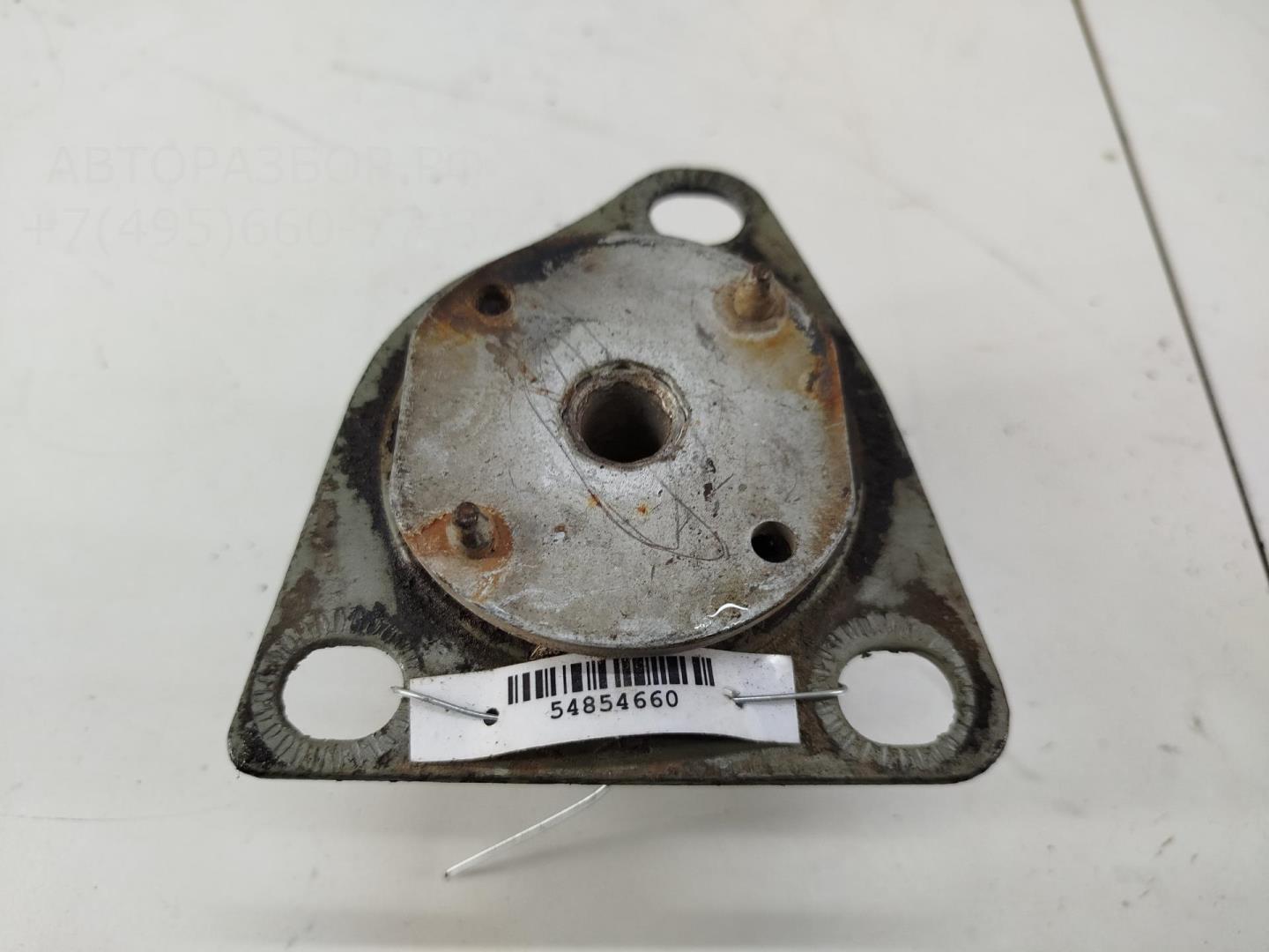 Кронштейн (сопут. товар)