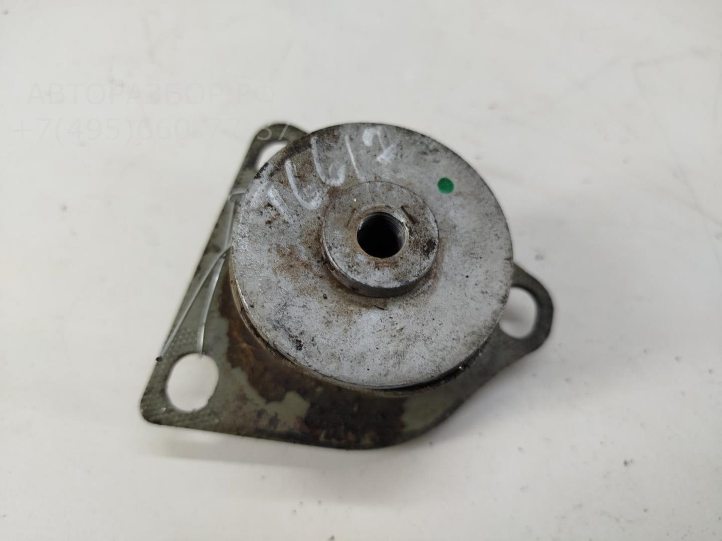 Кронштейн (сопут. товар)