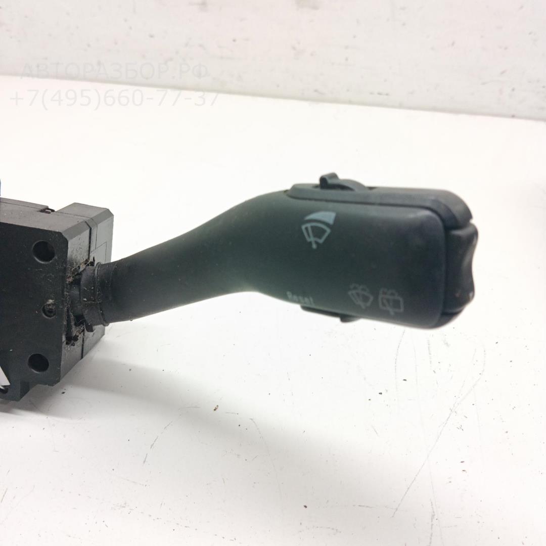 Переключатель подрулевой