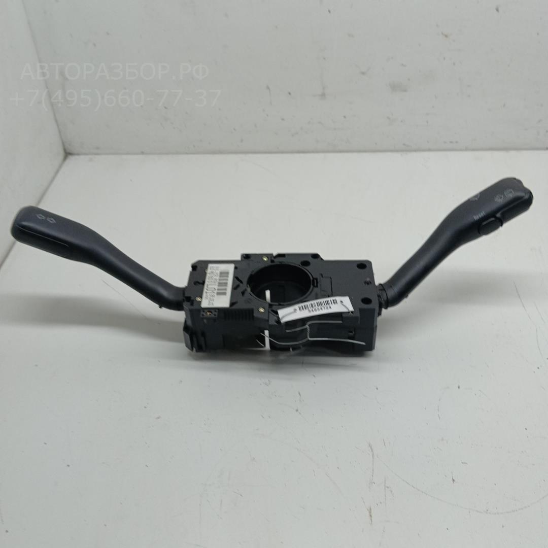 Переключатель подрулевой