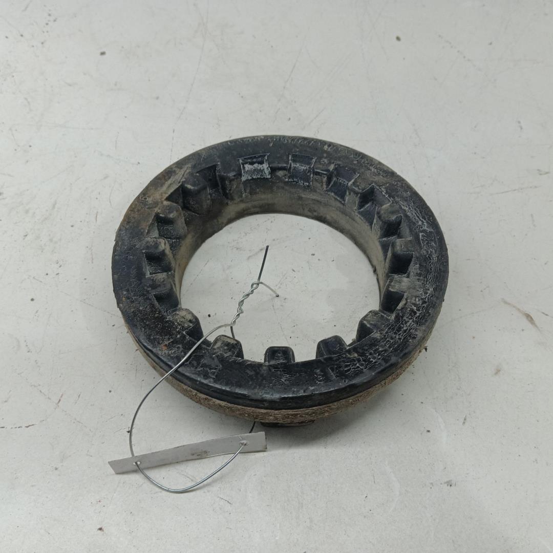 Проставка под пружину