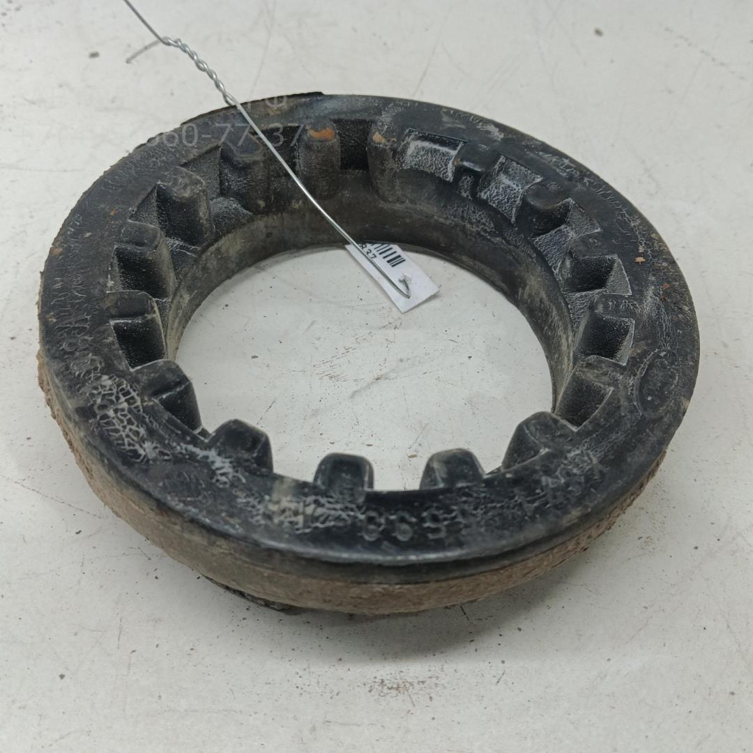 Проставка под пружину