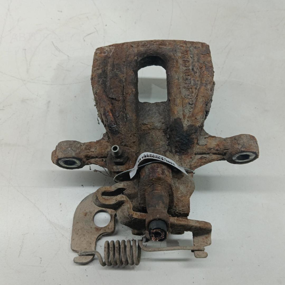 Суппорт задний правый