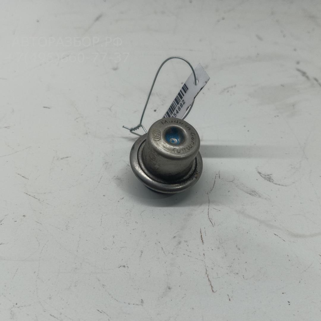 Датчик давления топлива