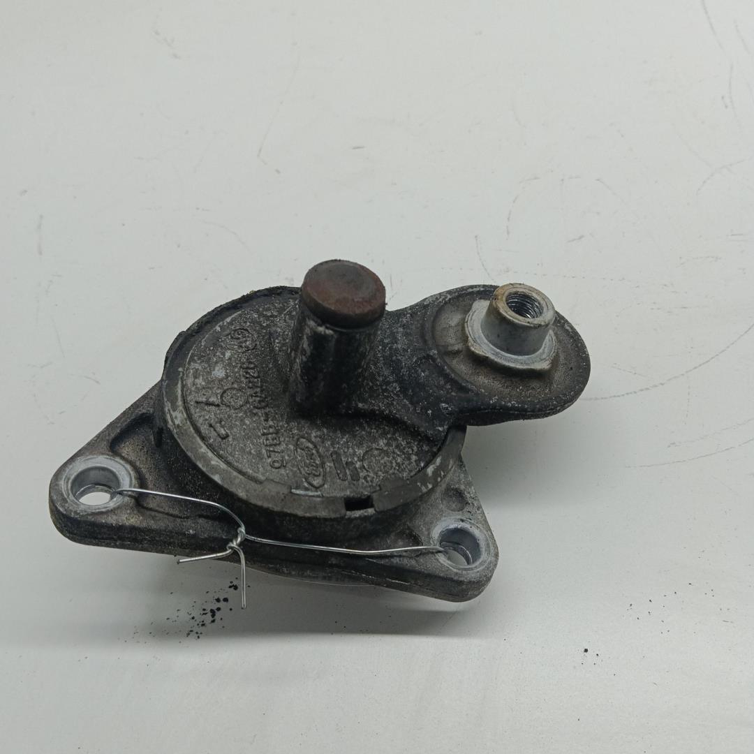 Механизм натяжения ремня ГРМ