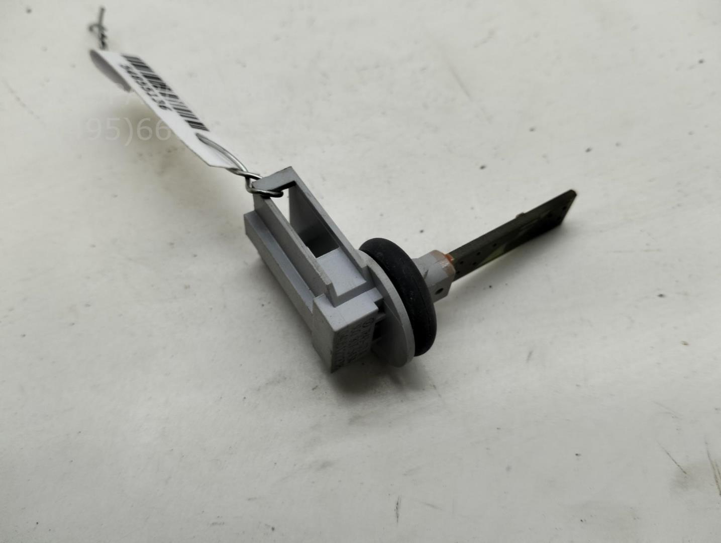 Датчик температуры