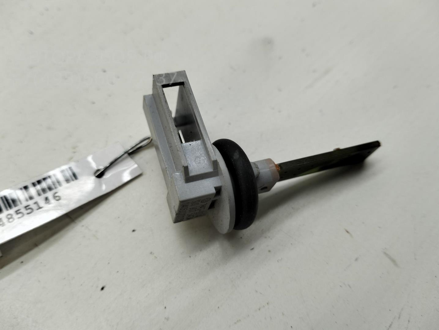 Датчик температуры