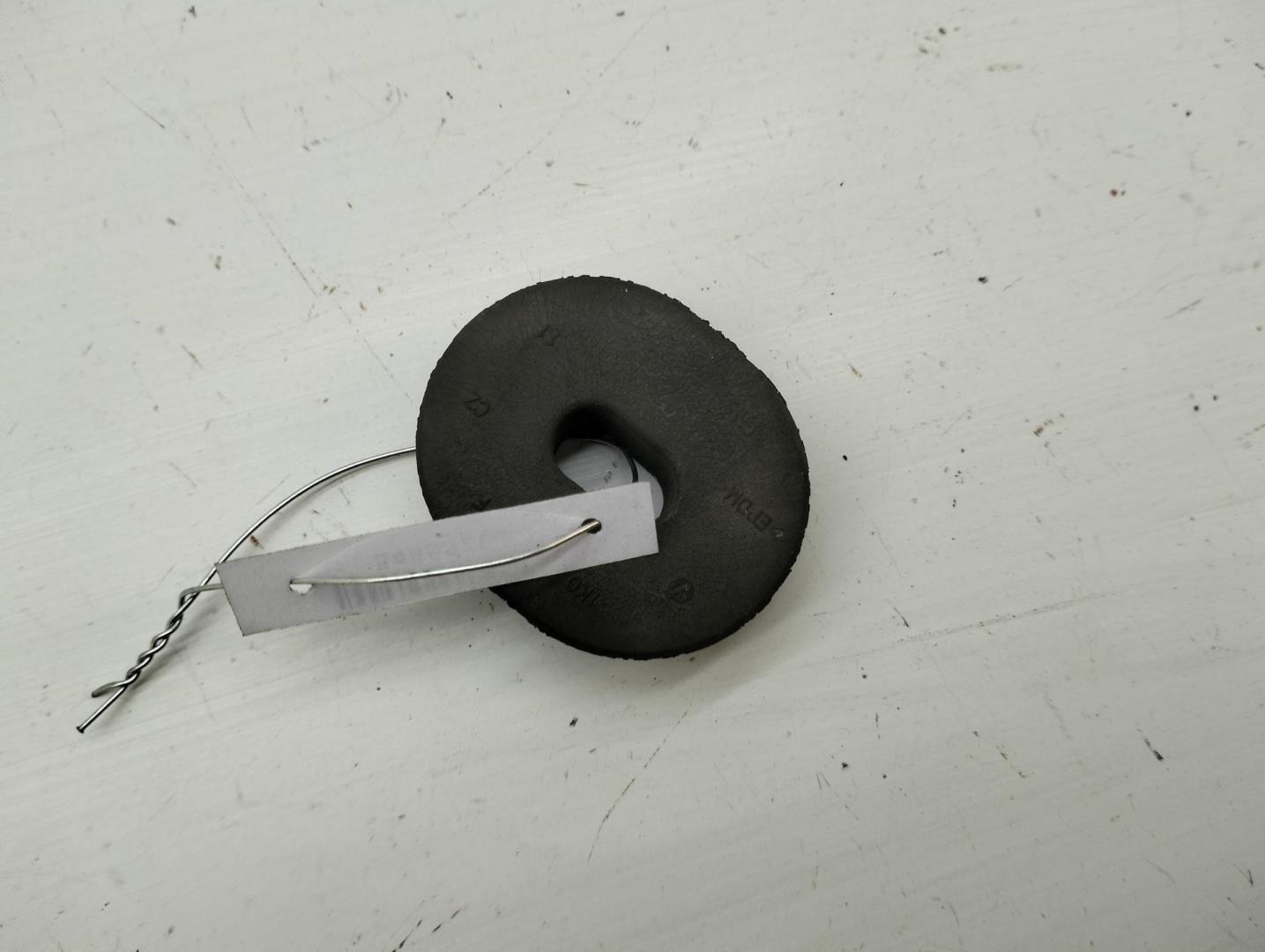 Кронштейн радиатора