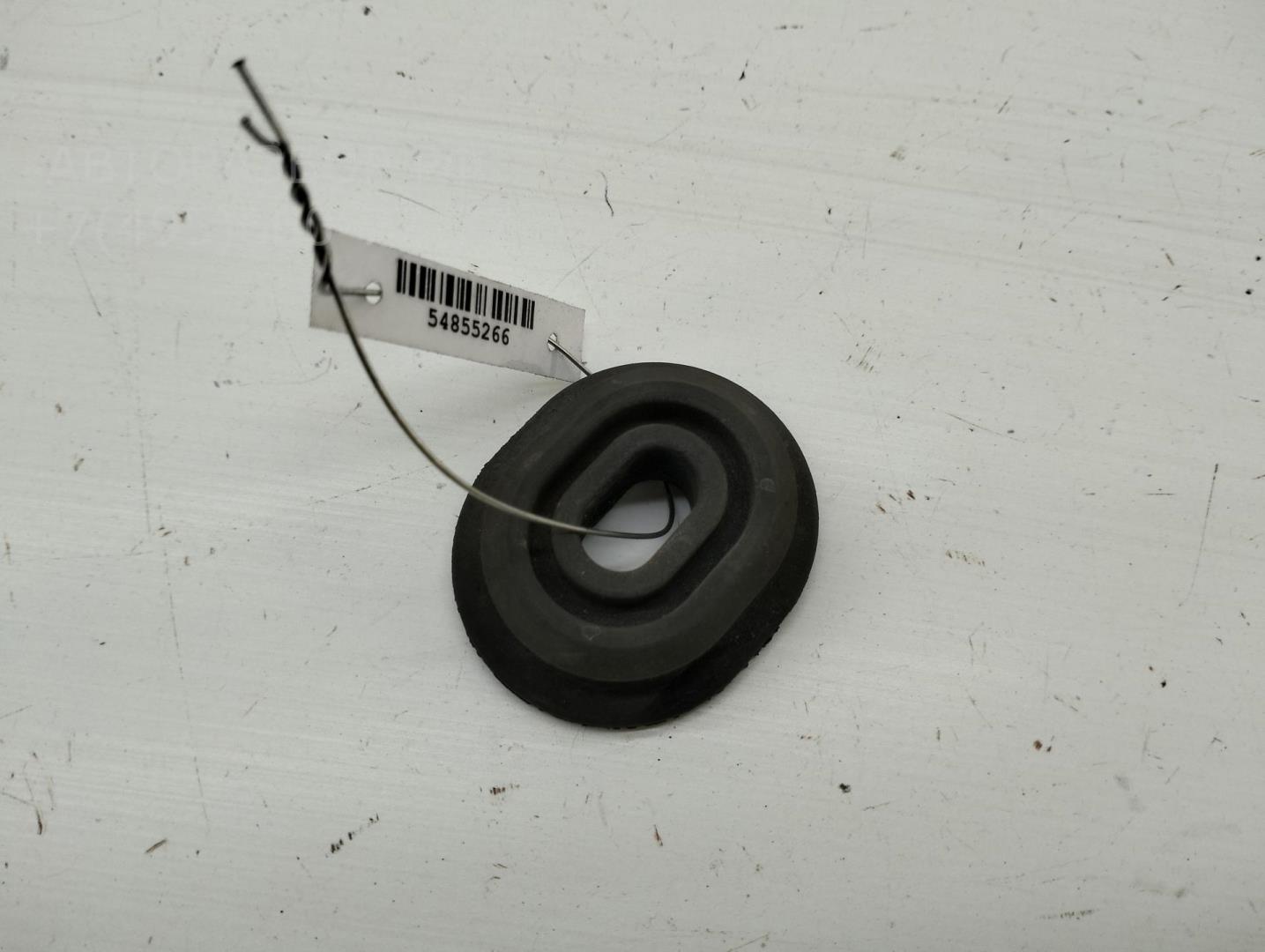 Кронштейн радиатора