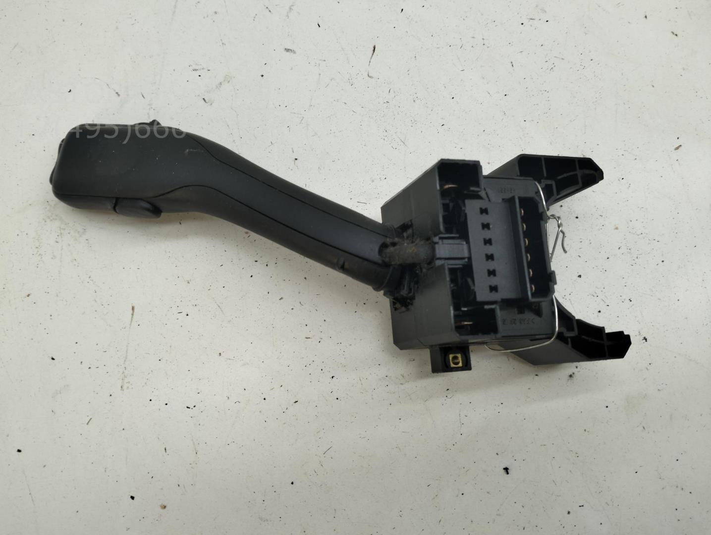 Переключатель стеклоочистителей