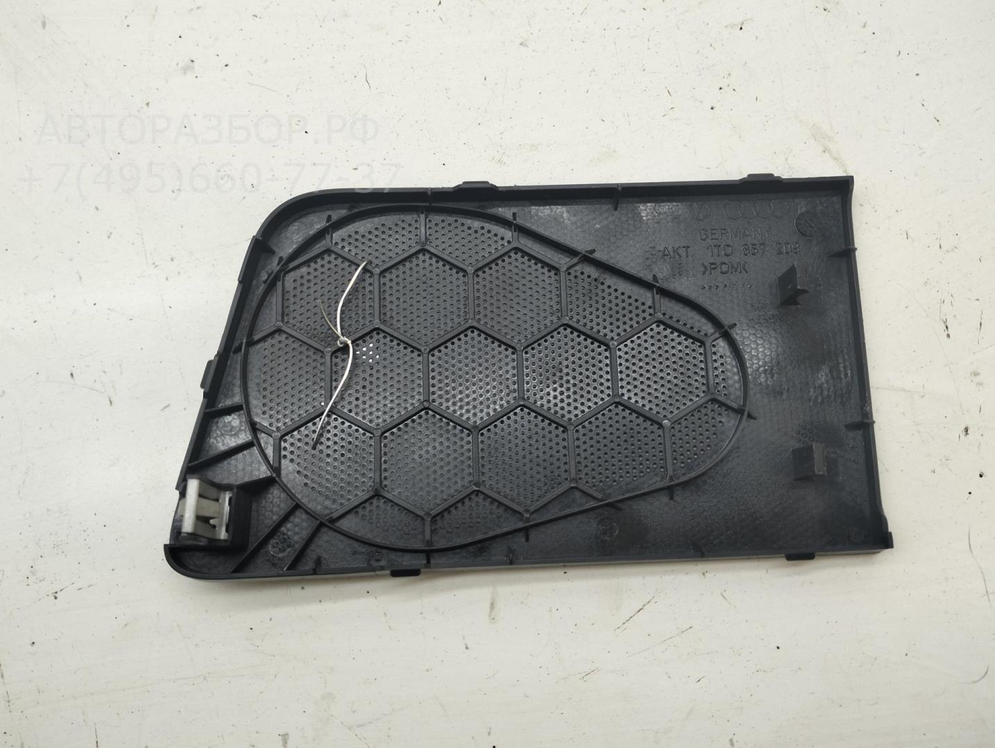 Решетка динамика