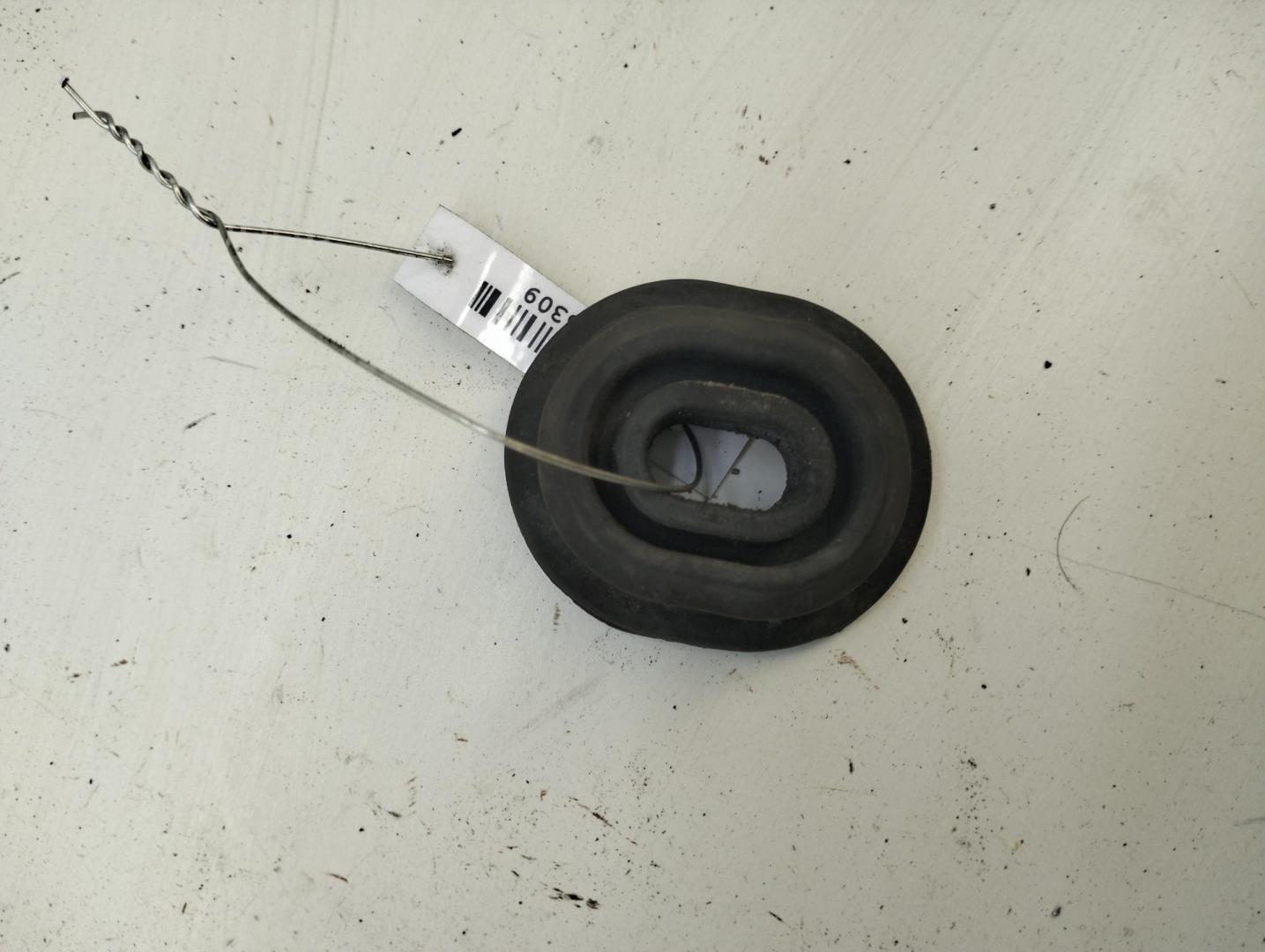 Кронштейн радиатора