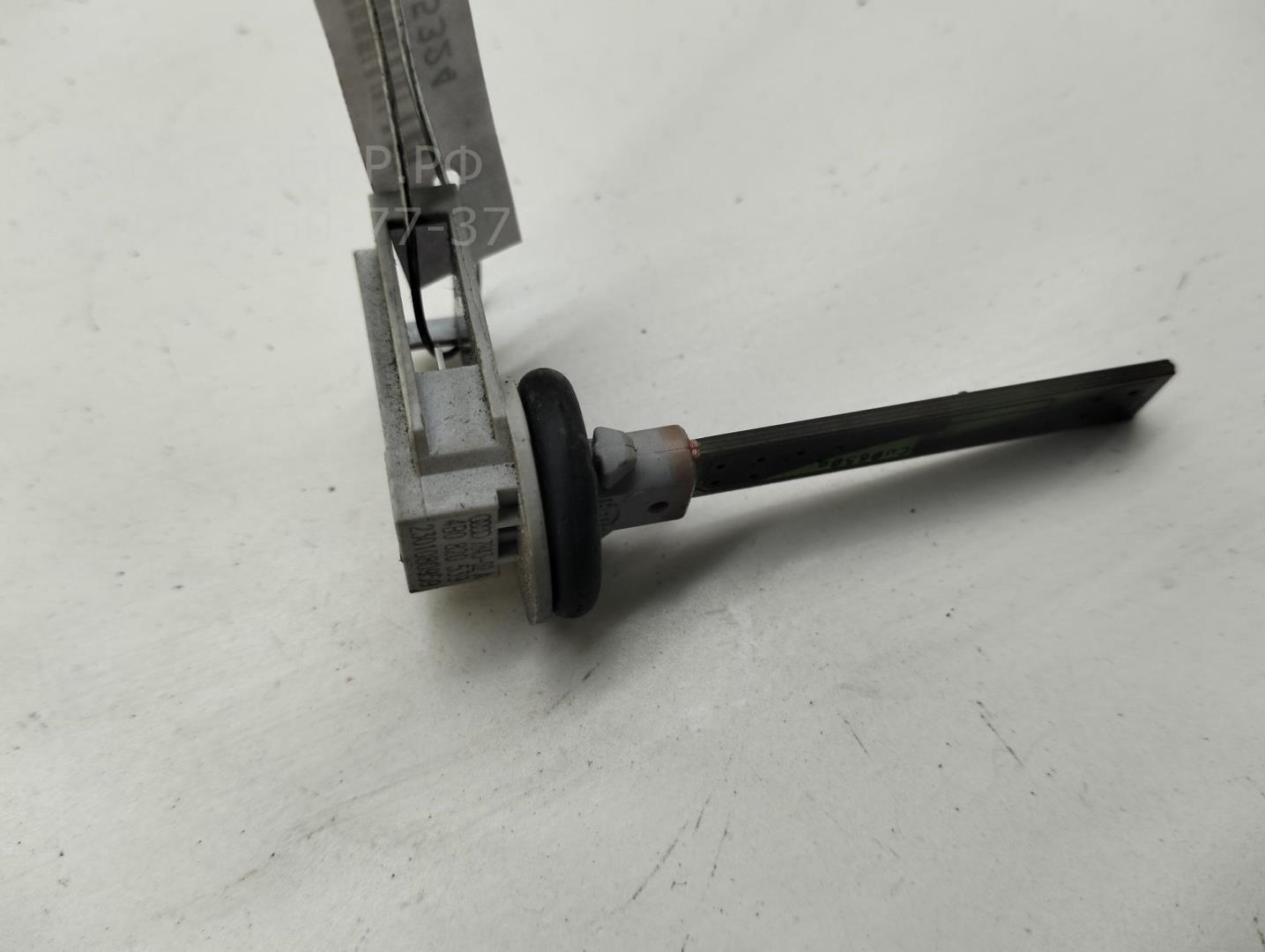 Датчик температуры