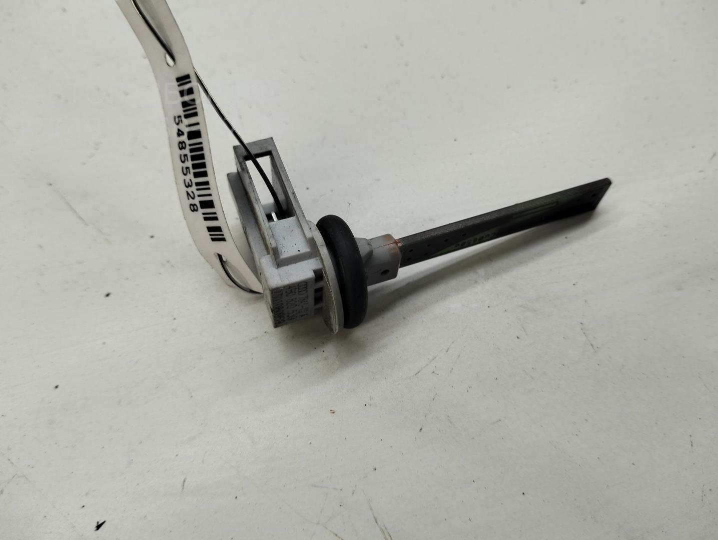 Датчик температуры