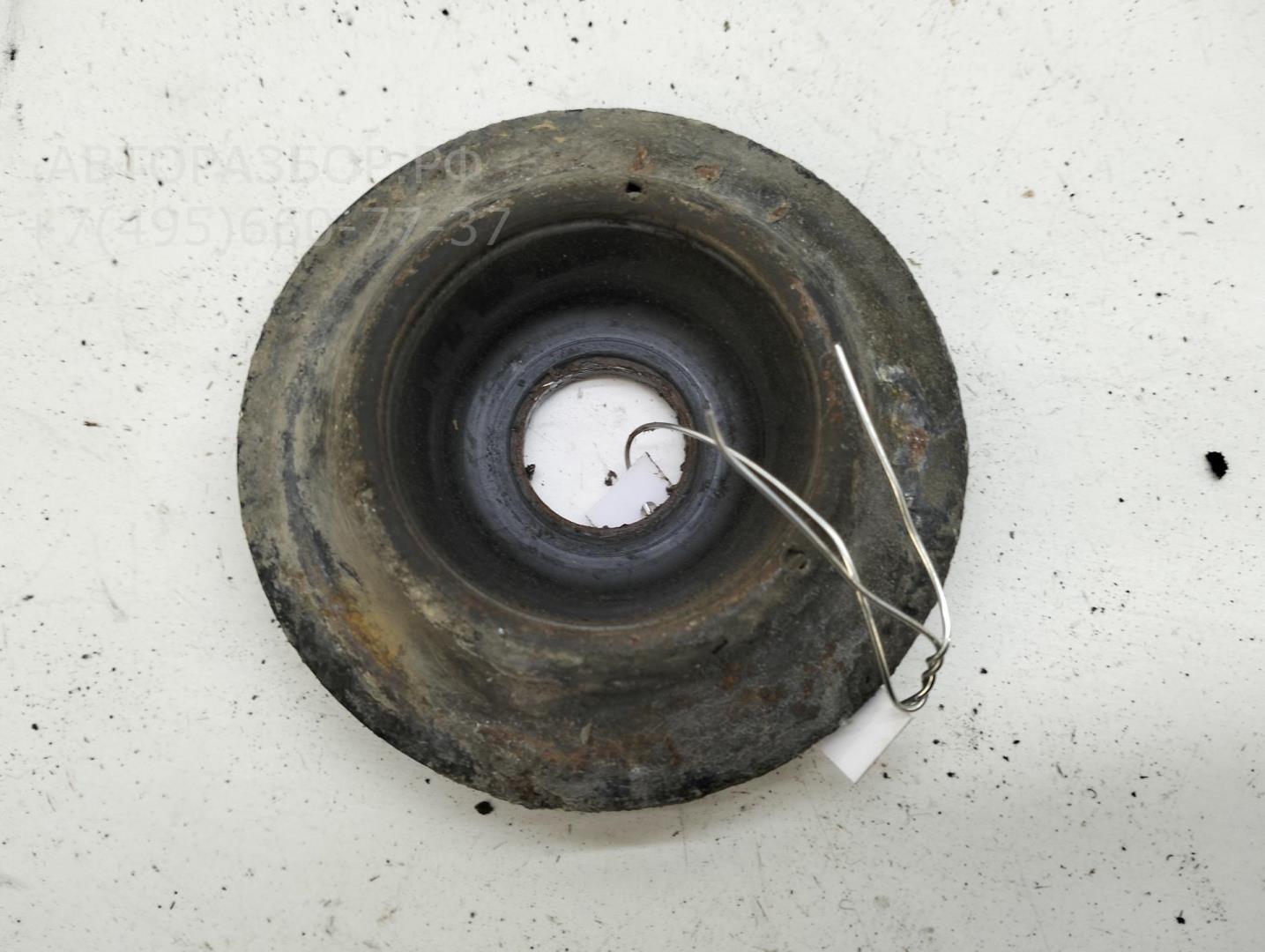 Опора переднего амортизатора верхняя