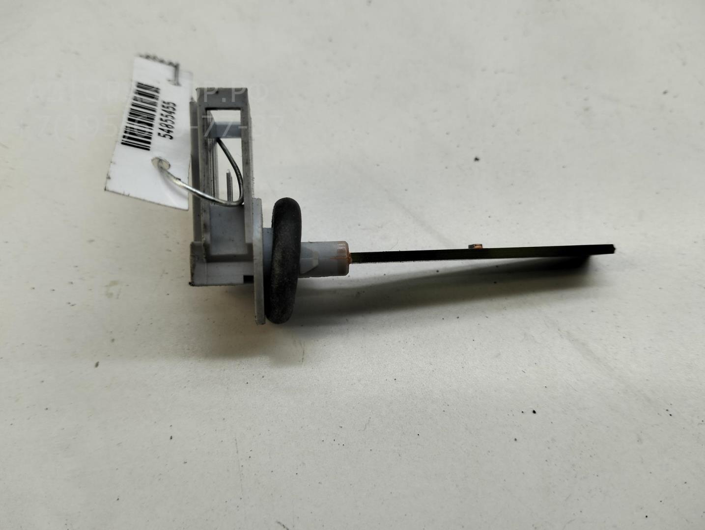 Датчик температуры