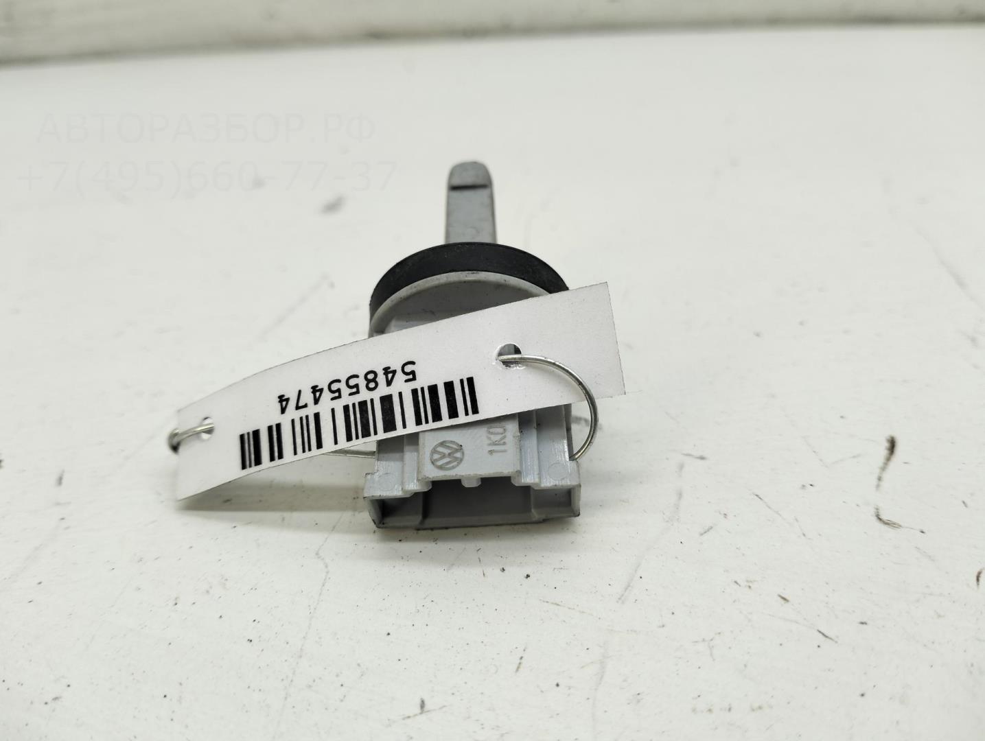 Датчик температуры