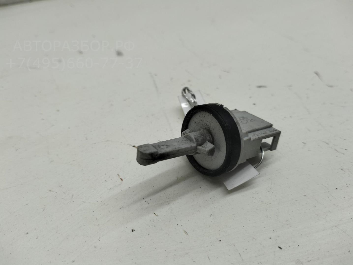 Датчик температуры