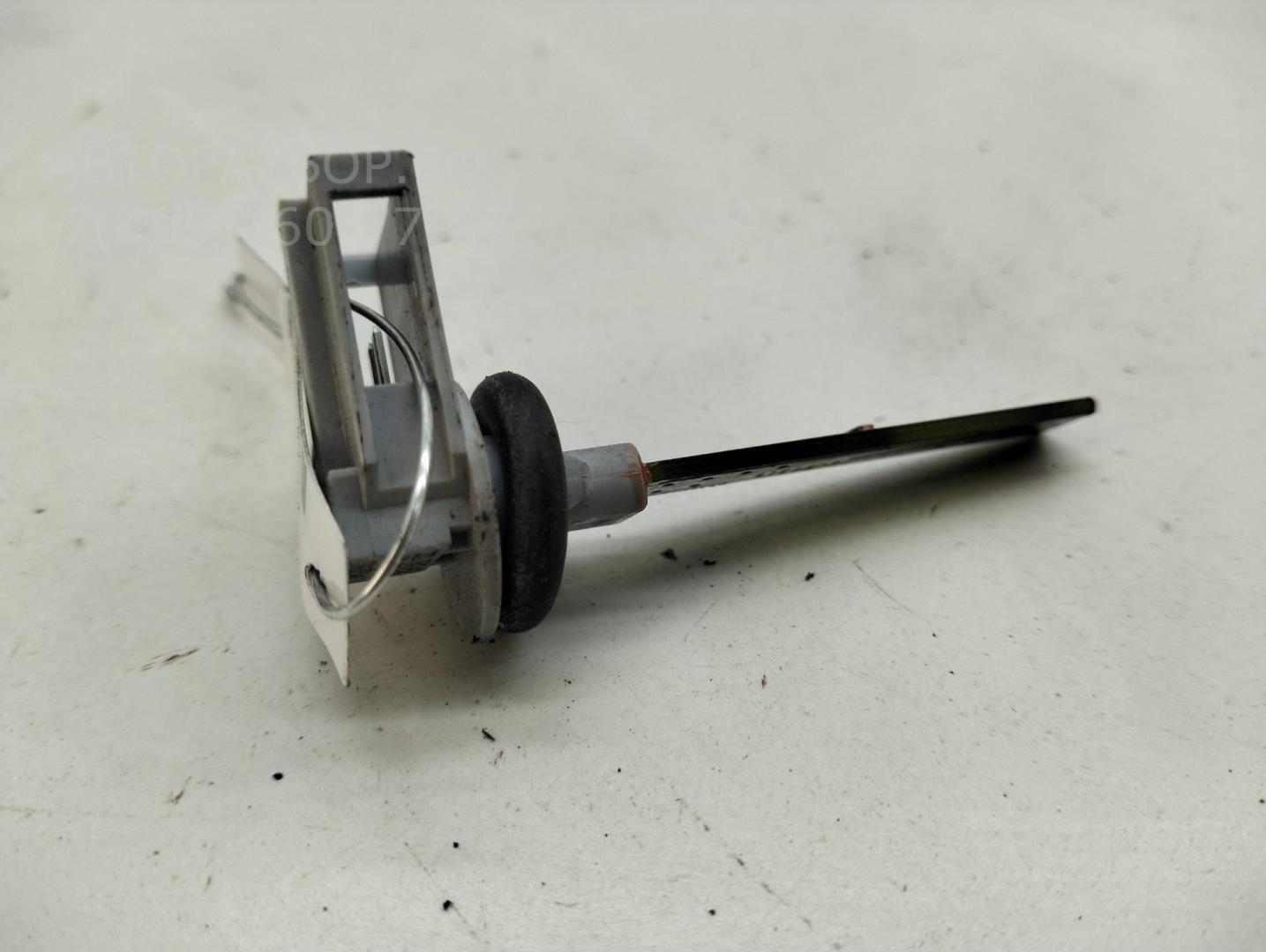 Датчик температуры