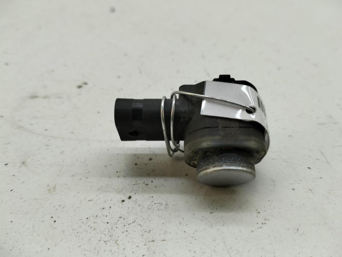 Датчик парковки