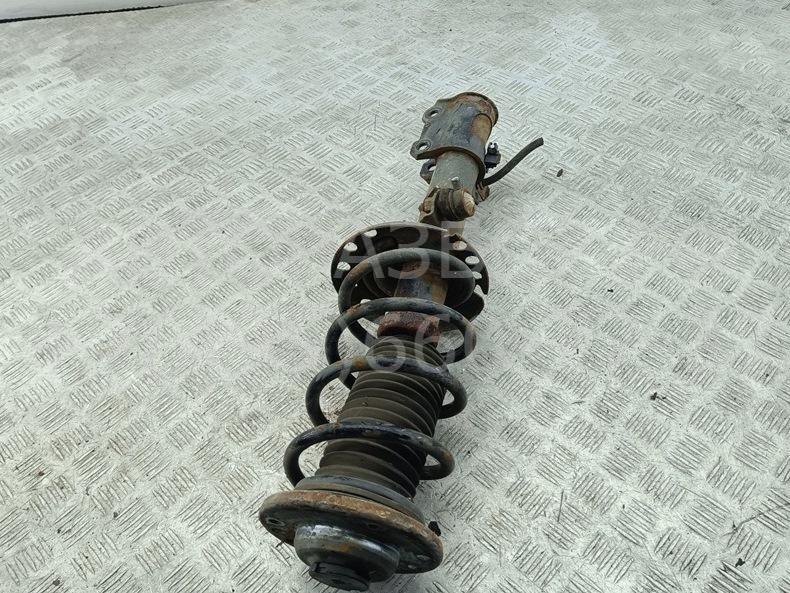 Амортизатор передний правый