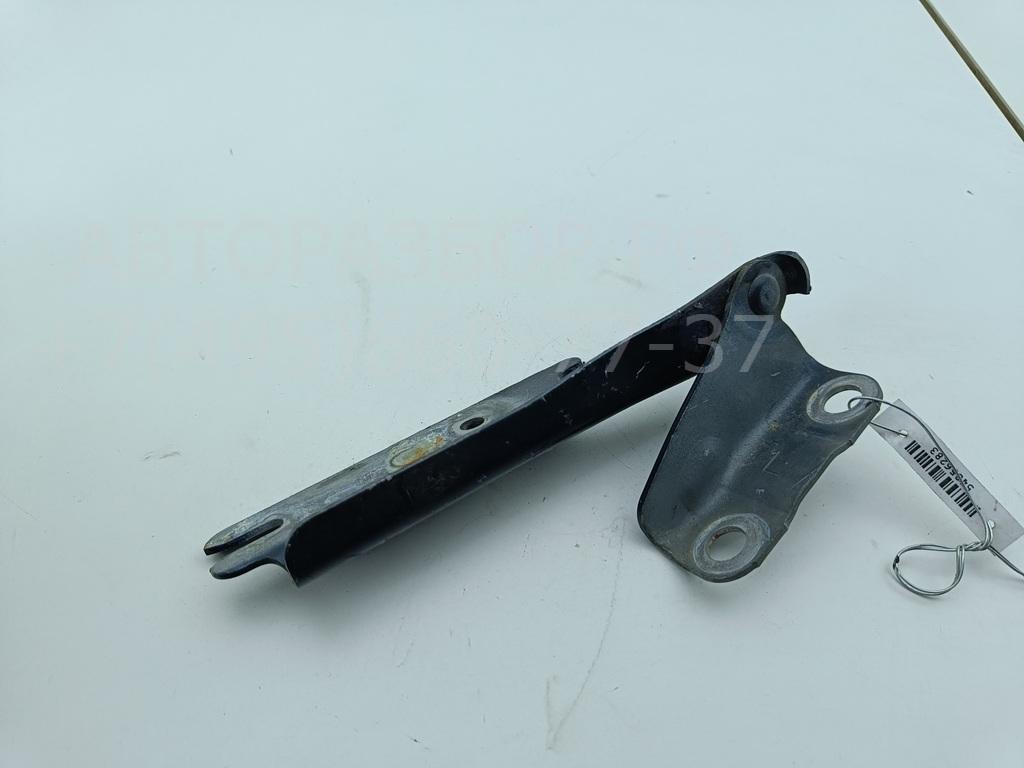 Петля капота левая