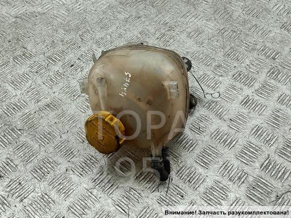 Бачок расширительный