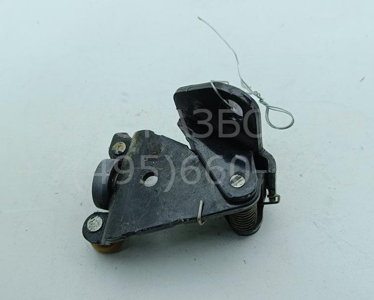 Ролик двери сдвижной