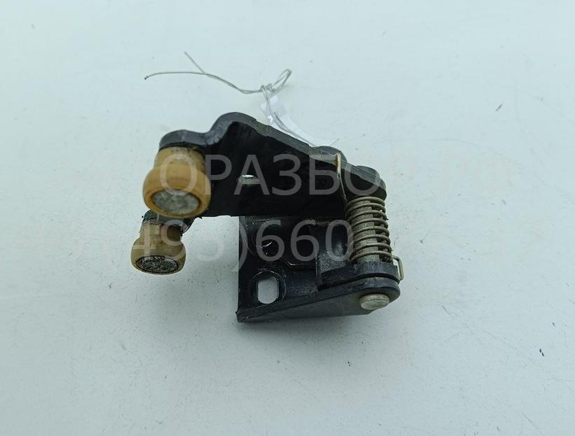 Ролик двери сдвижной