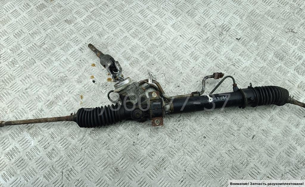 Рейка рулевая