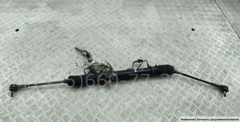 Рейка рулевая