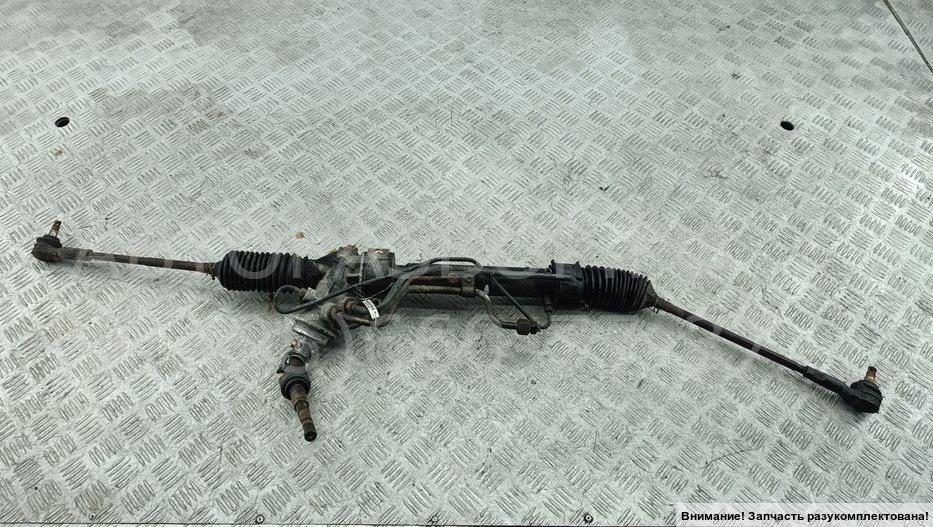 Рейка рулевая