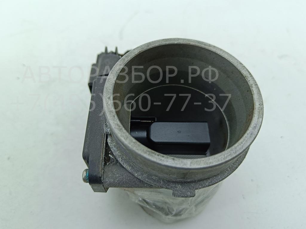 Расходомер воздуха (ДМРВ)