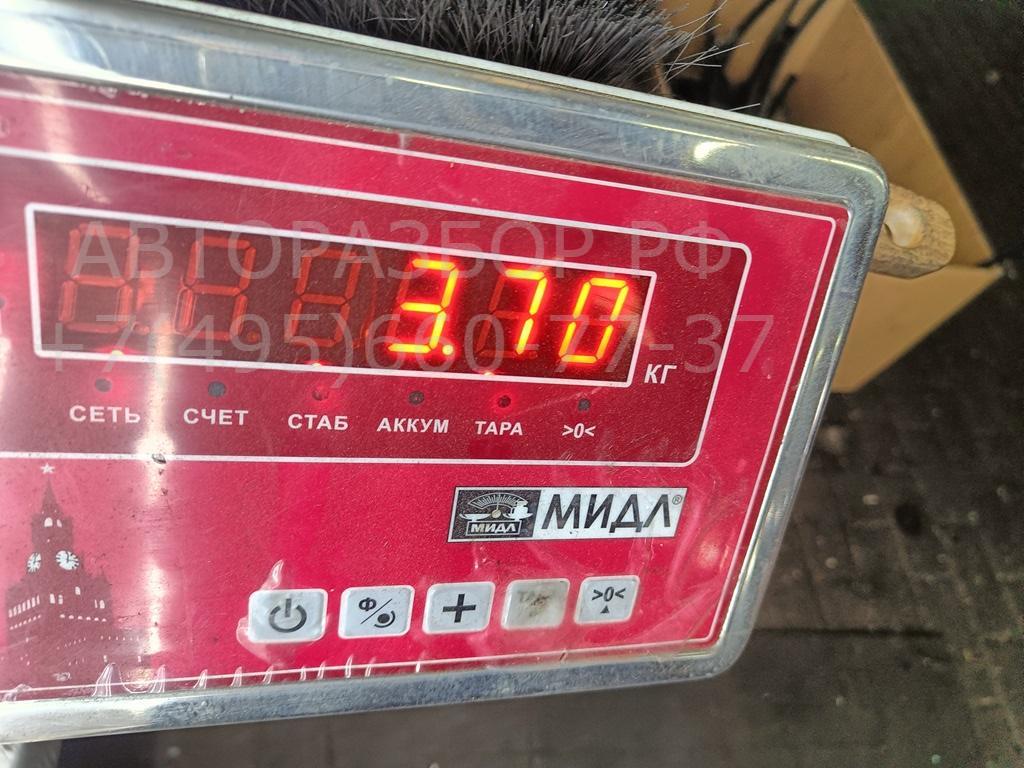 Радиатор охлаждения